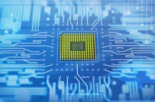 2020年華為簽約學生最多的16所大學 探索計算機網絡與信息技術研發人才搖籃