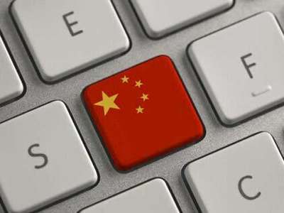 國產操作系統是否有研發的必要？