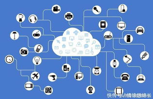 最可惜的科技公司 曾差點撼動IBM，最后賤賣卻成就了5個巨頭